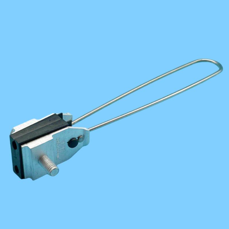 PA2-35 2 Cores Collection Tension Clamp 5